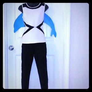 Top: #️⃣ Sale🏷️ B1G1 item